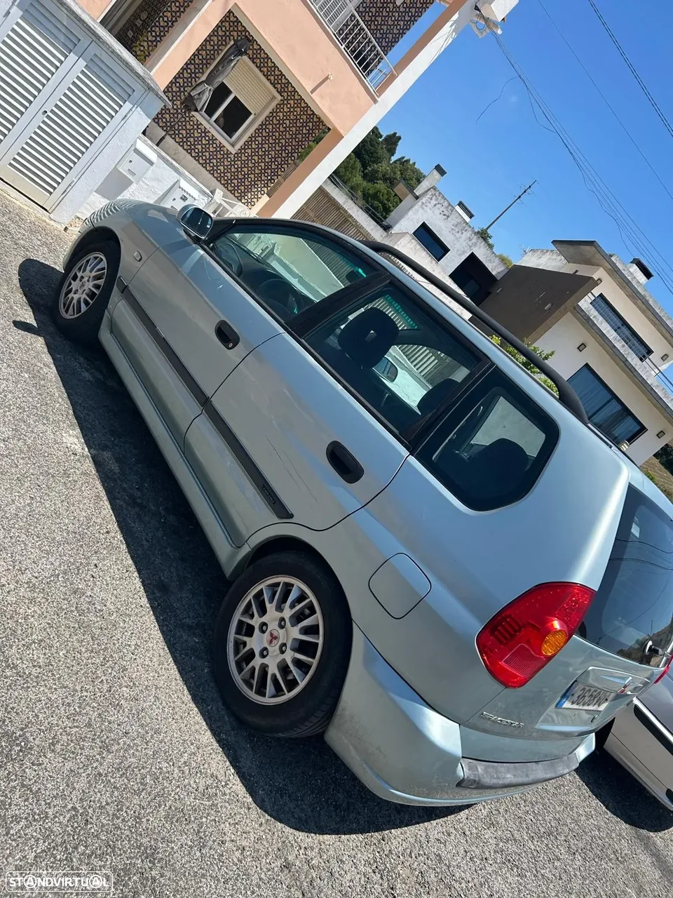 Foto 4