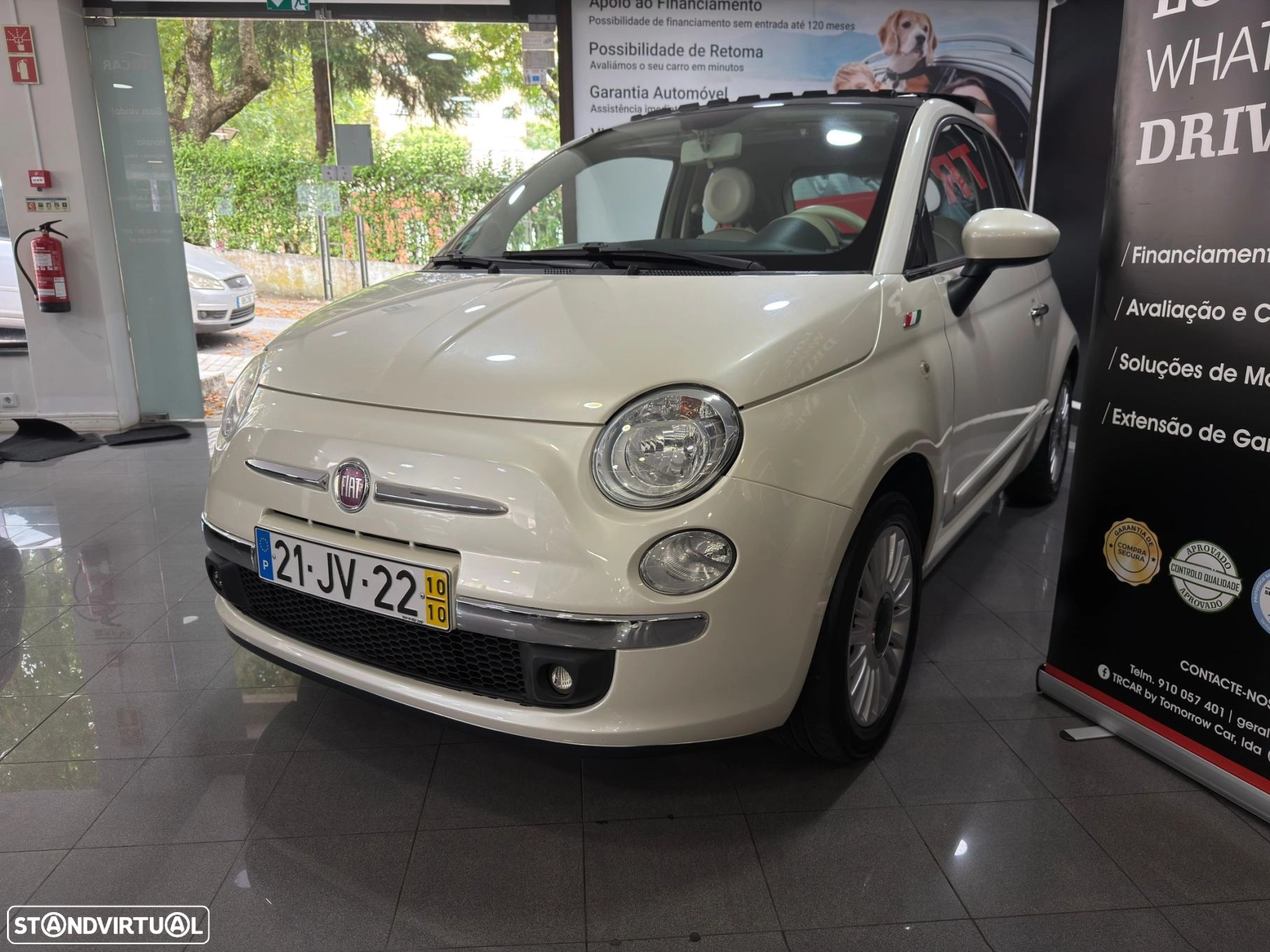Foto 4