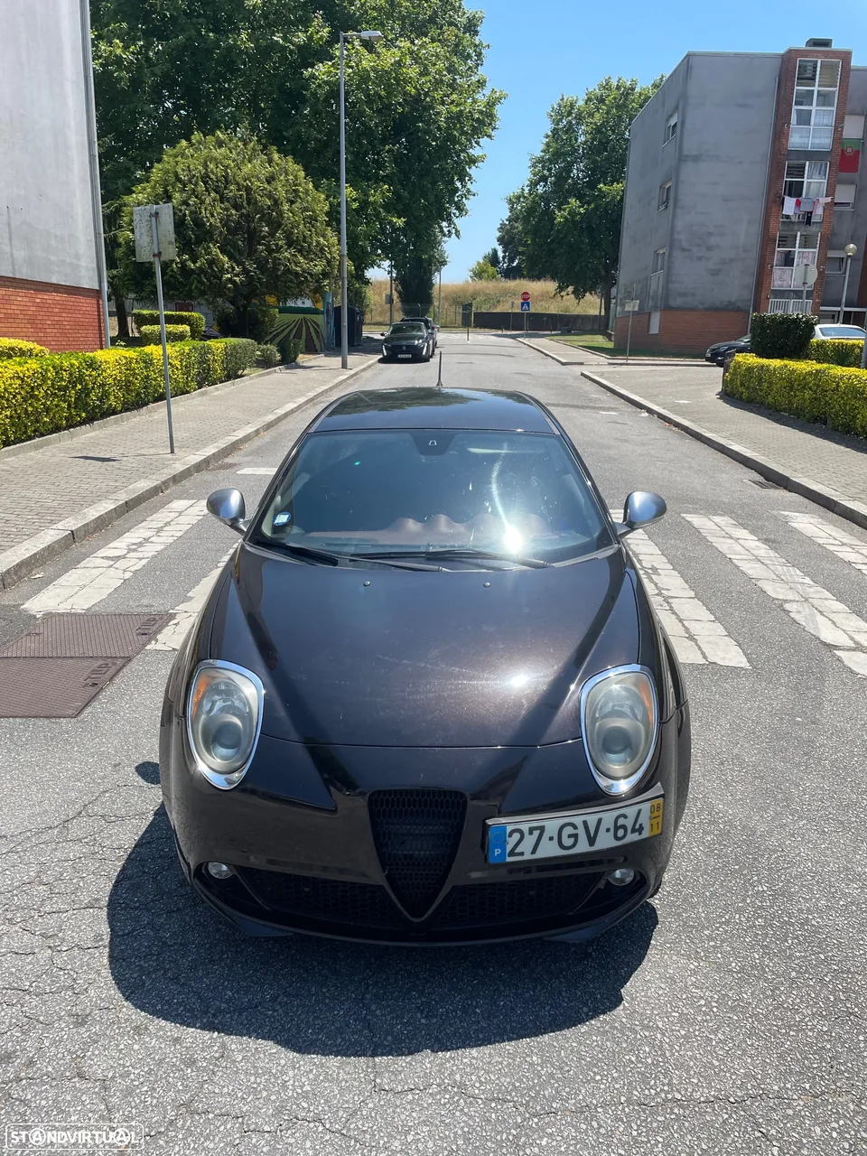 Foto 2
