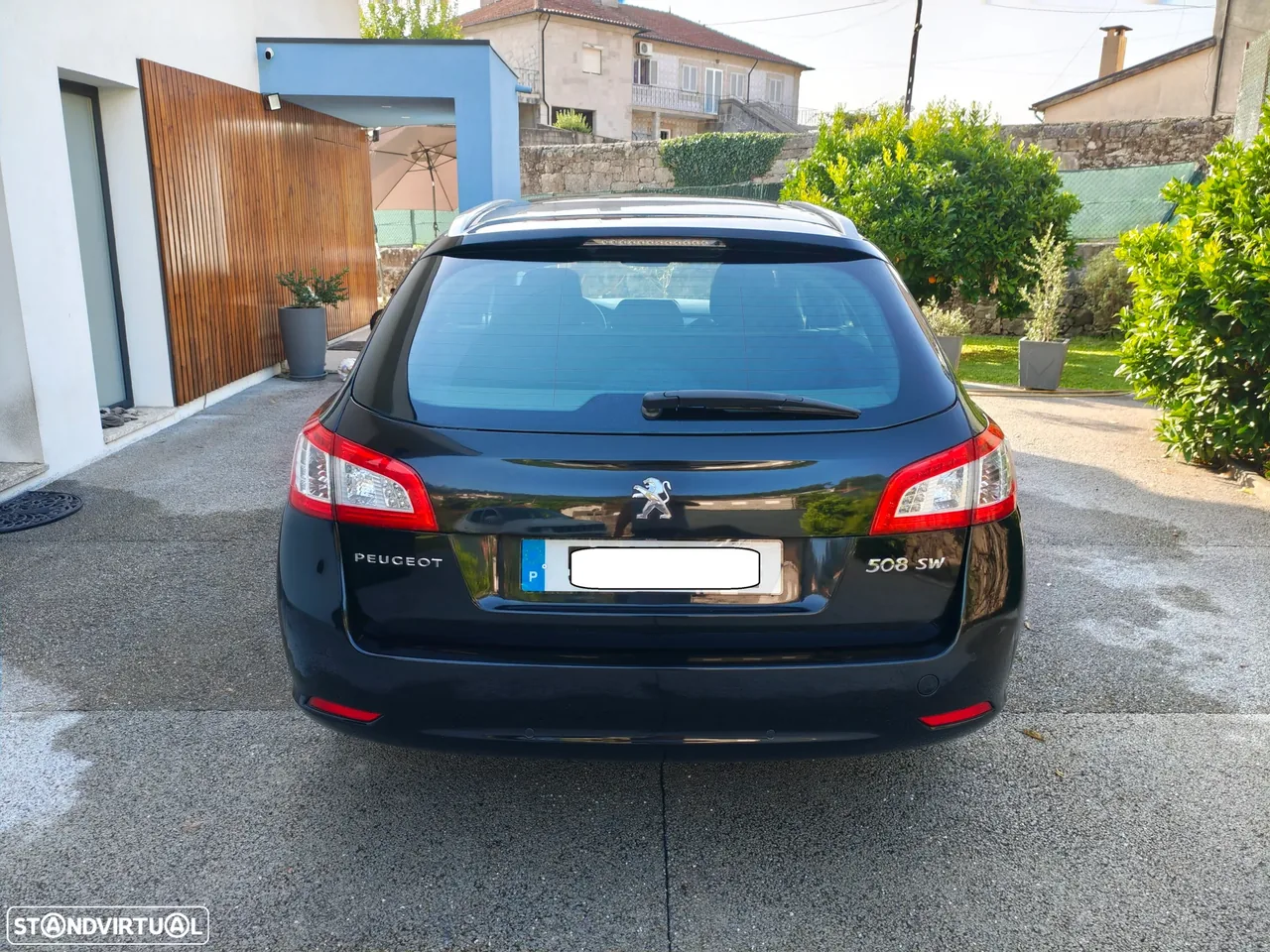 Foto 5