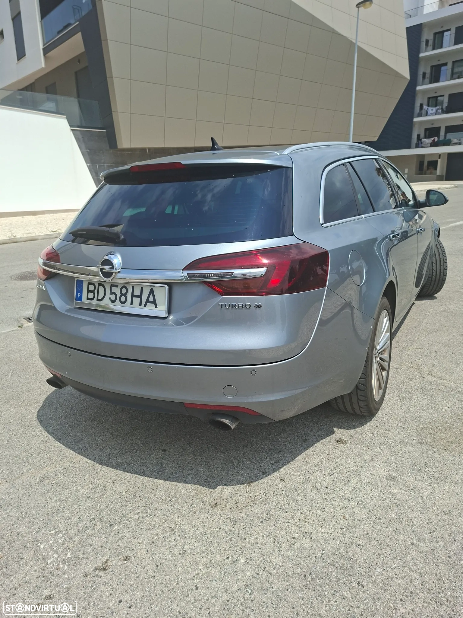 Foto 5