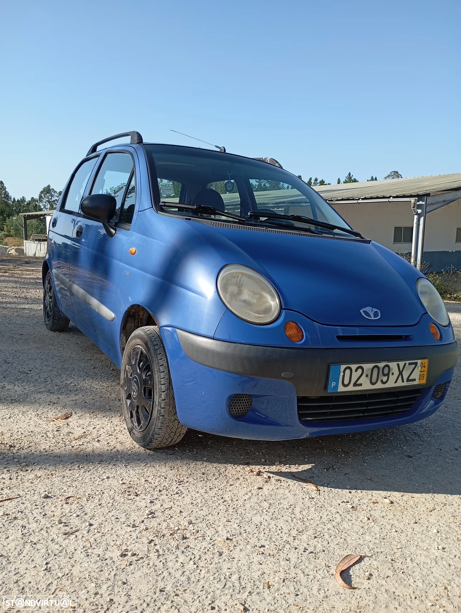 Foto 2
