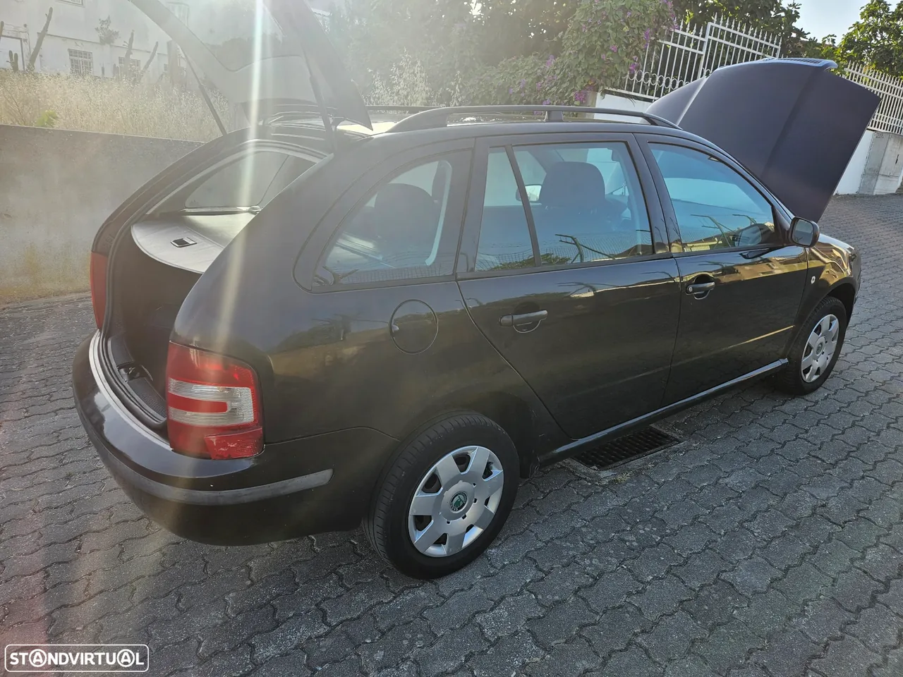 Foto 2