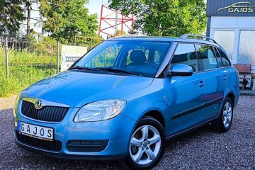 Aktualna Oferta Komisu AutoHandelGajos.pl