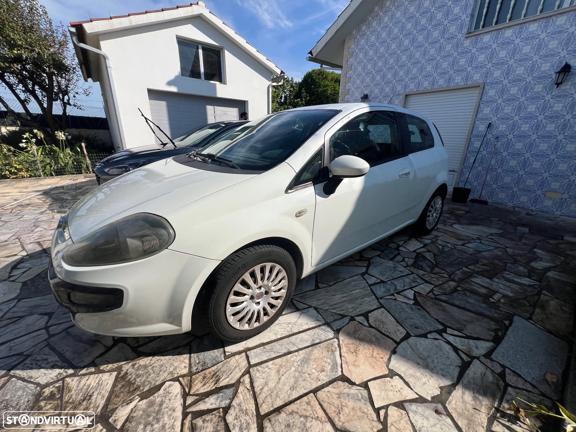 Foto 4