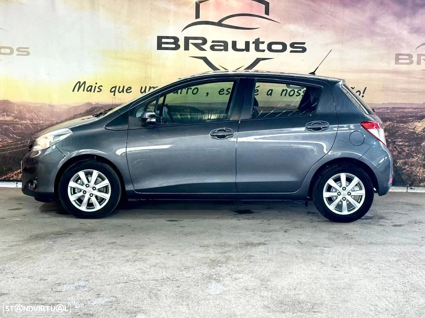 Foto 4