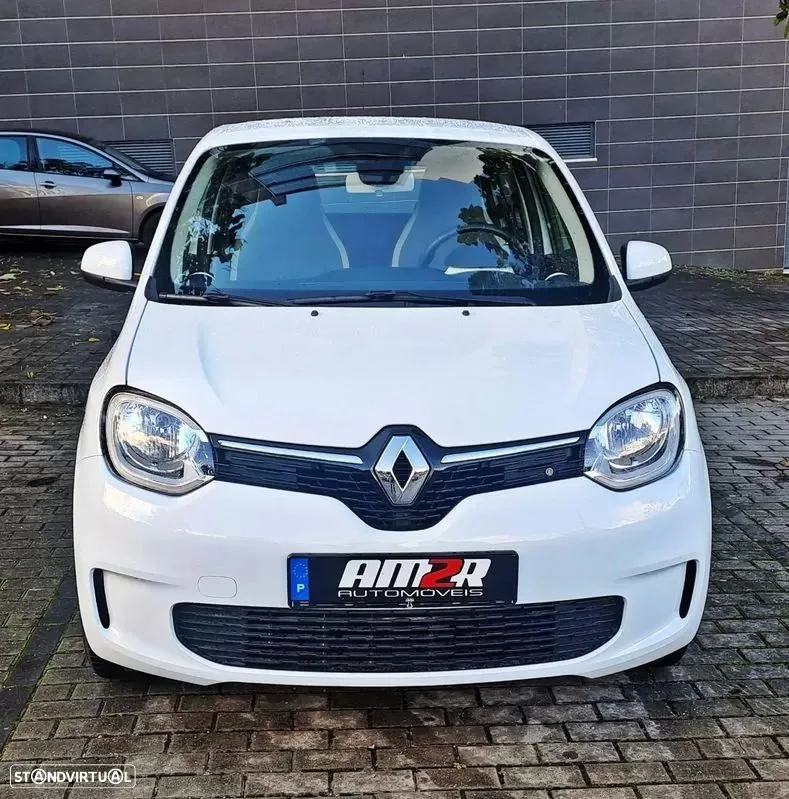 Foto 2