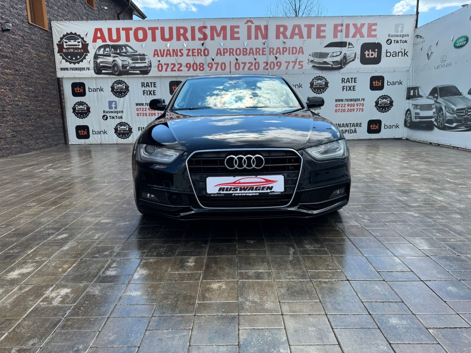 Foto 5