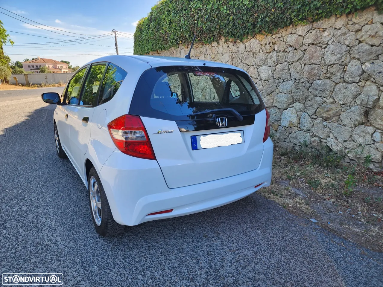 Foto 4