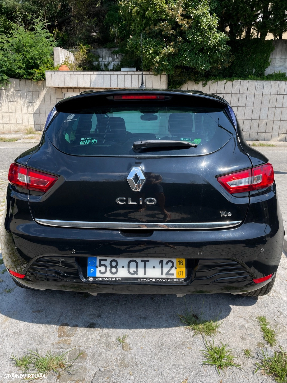 Foto 4