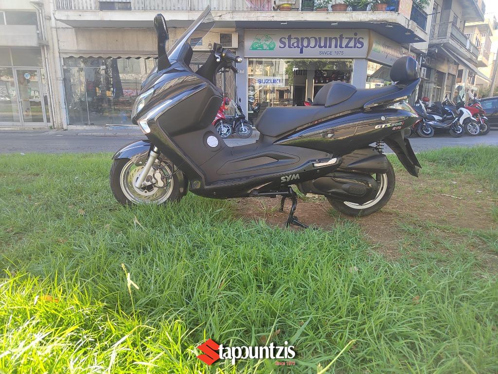 Foto 3