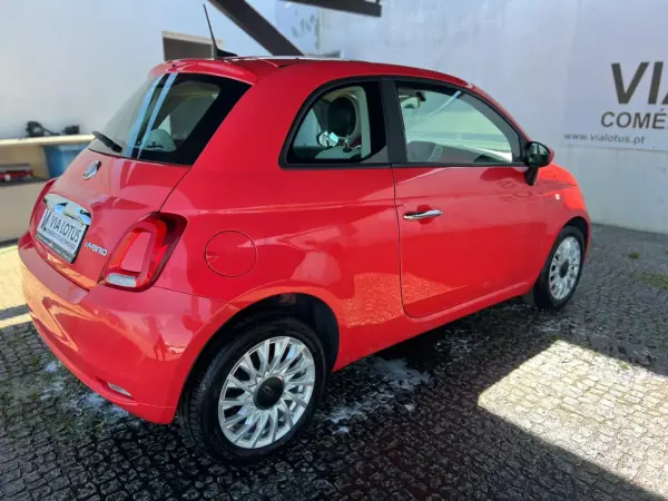 Foto 3