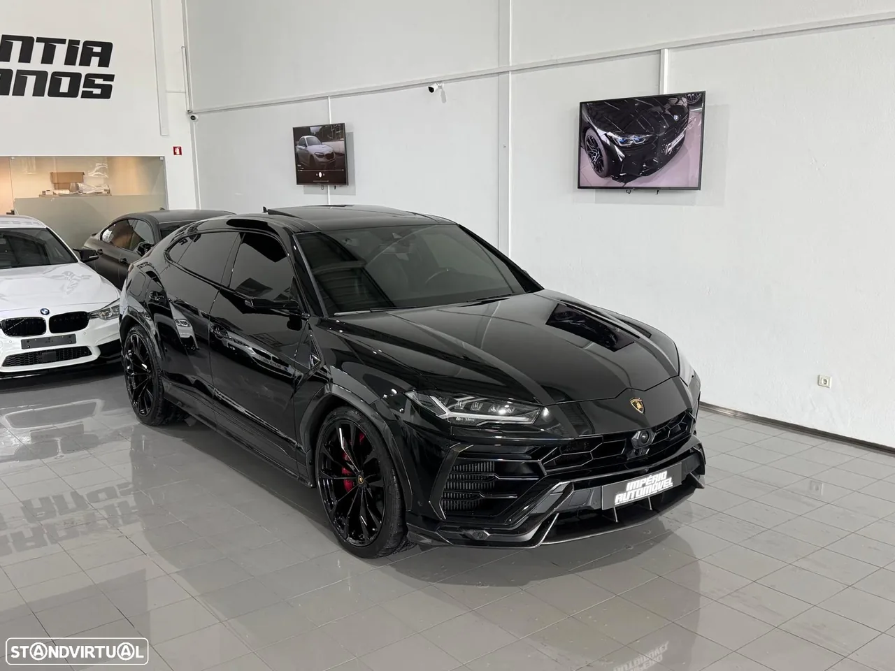 Foto 3