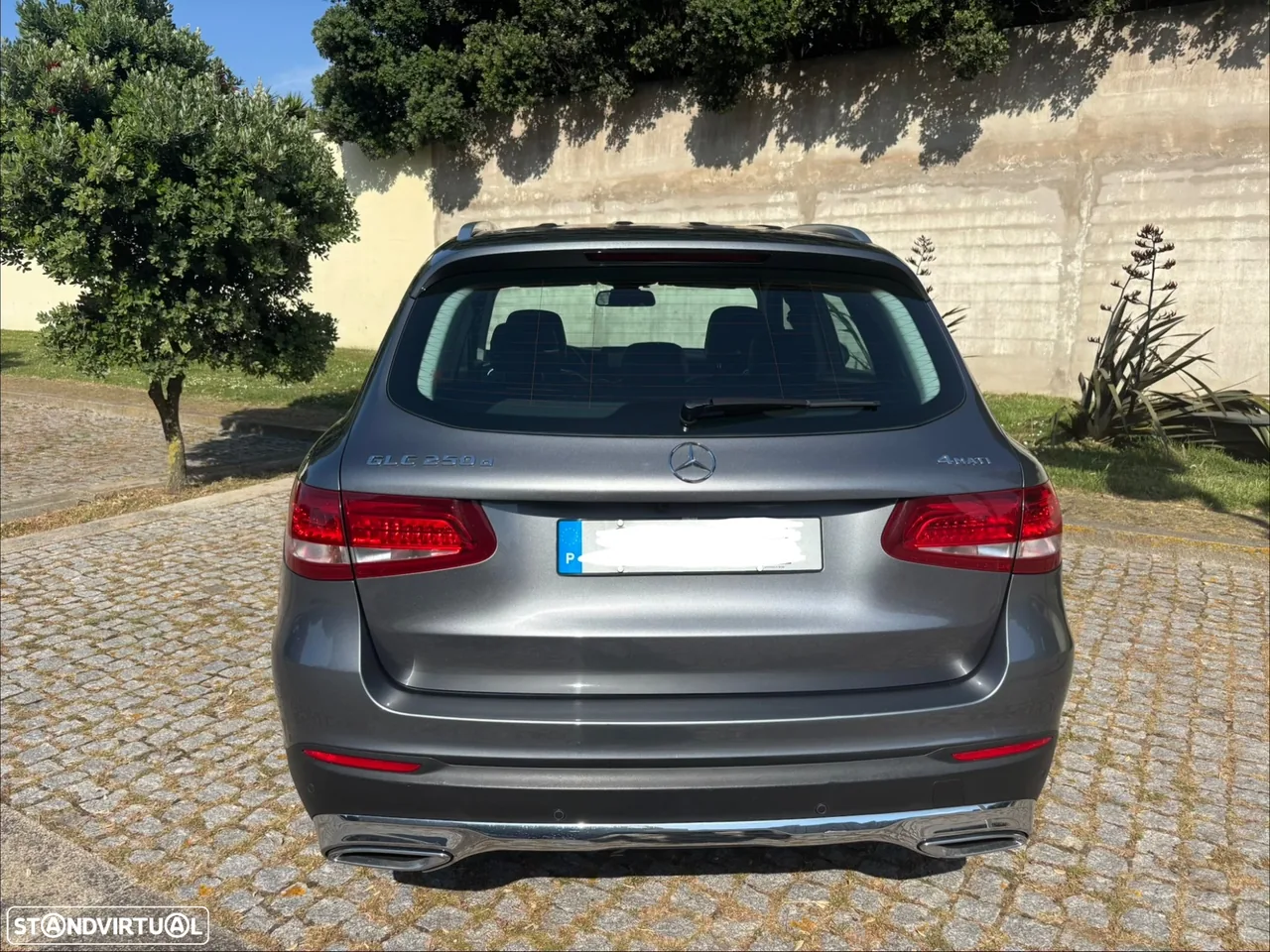 Foto 4