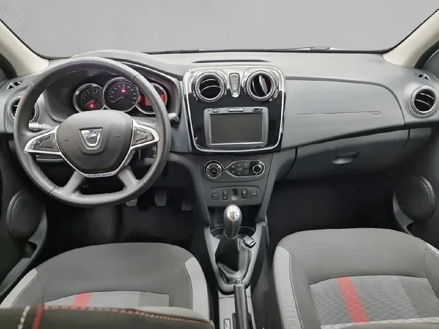 Foto 5