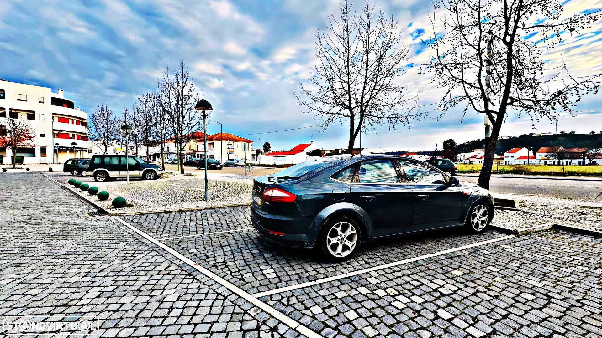 Foto 4
