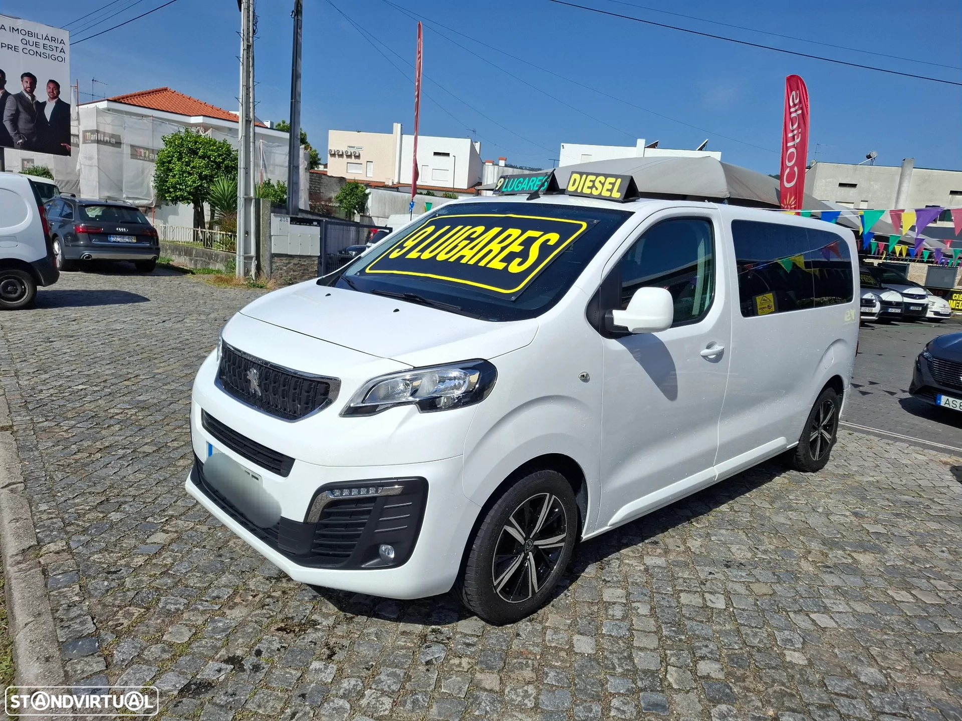 Foto 5