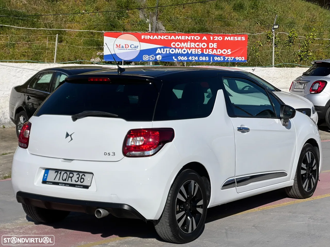 Foto 4