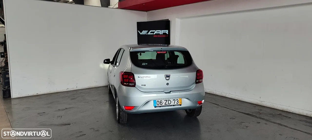 Foto 4