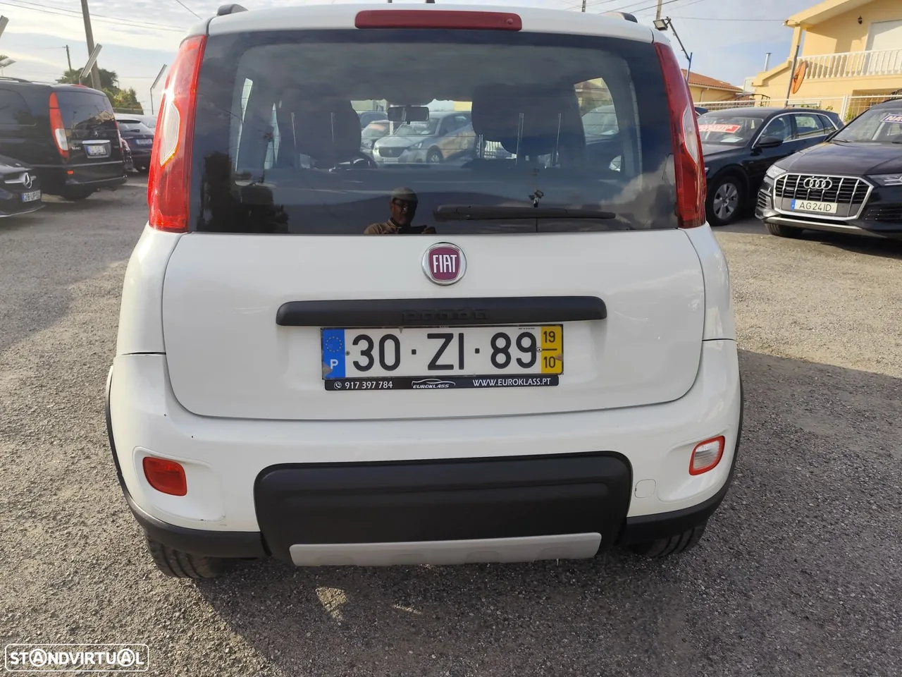 Foto 5