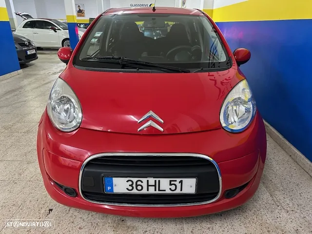 Foto 4