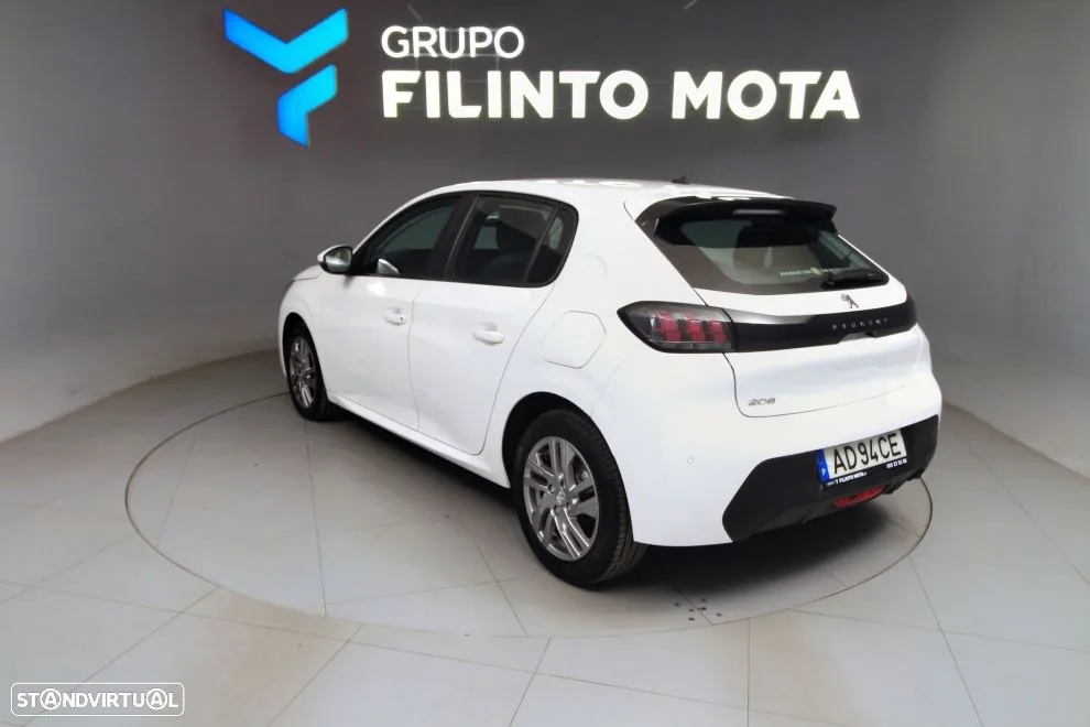 Foto 4