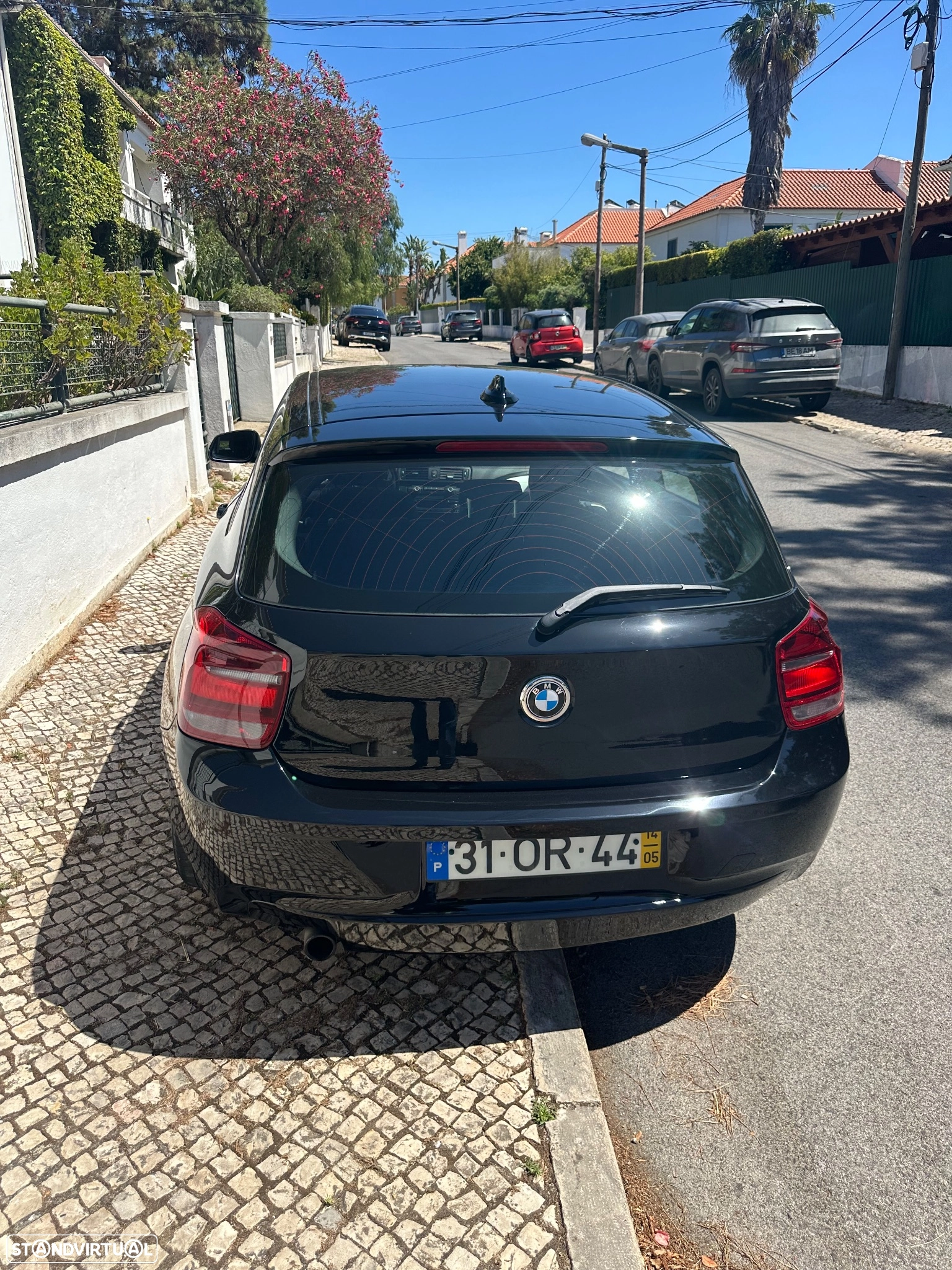 Foto 5