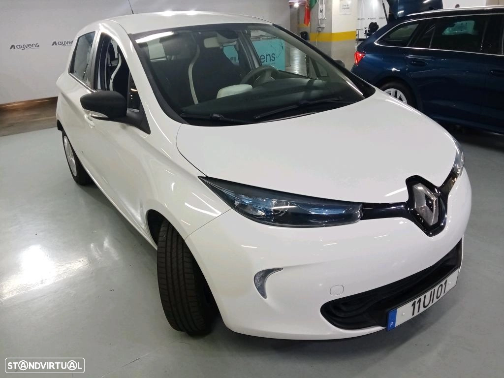 Foto 4