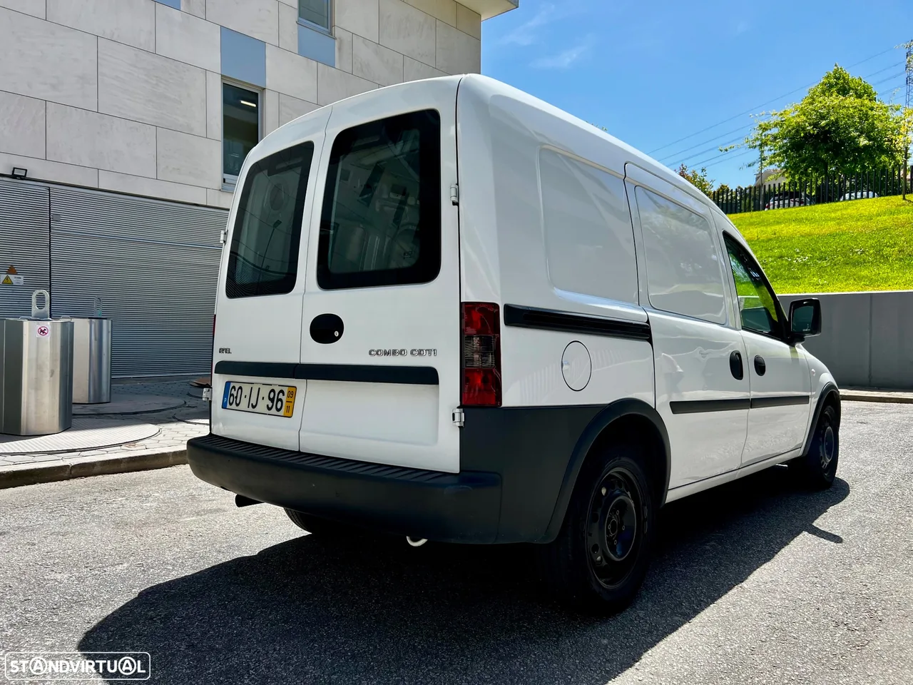 Foto 4