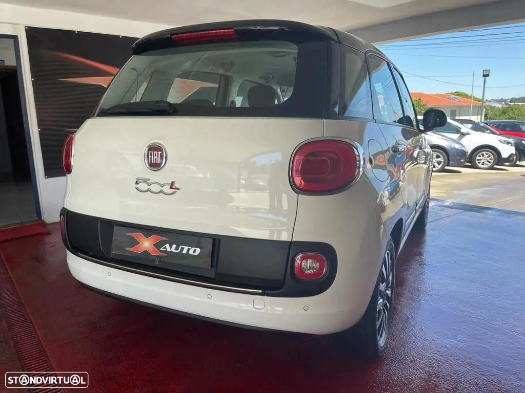 Foto 5