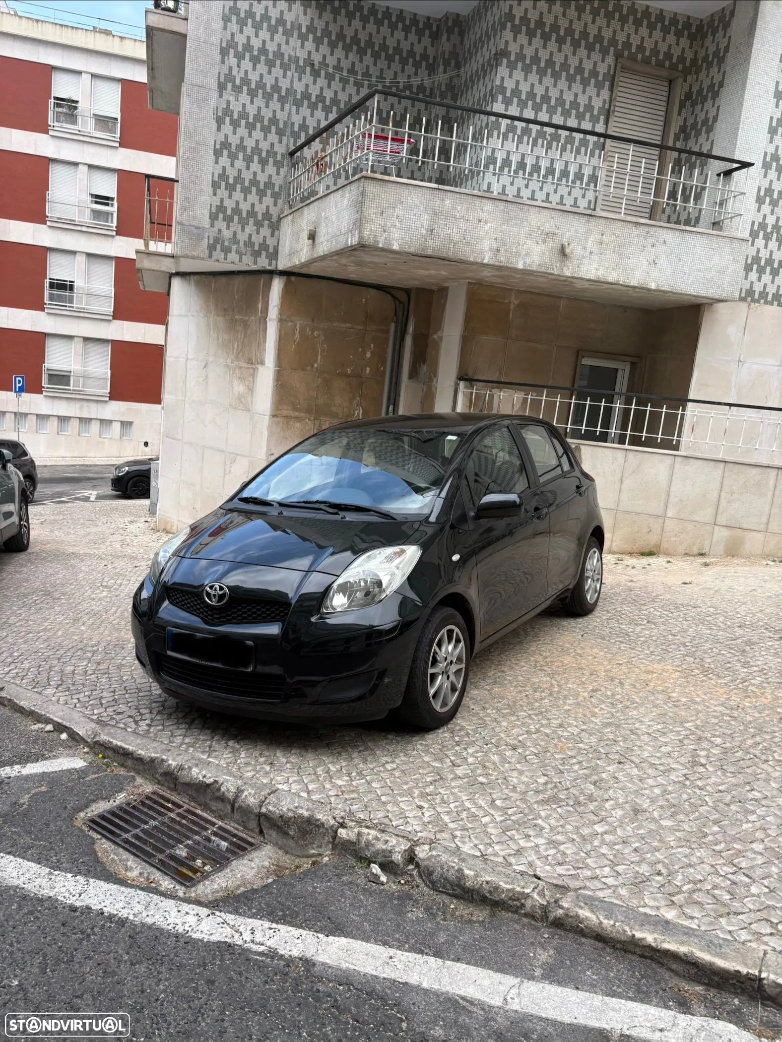 Foto 2