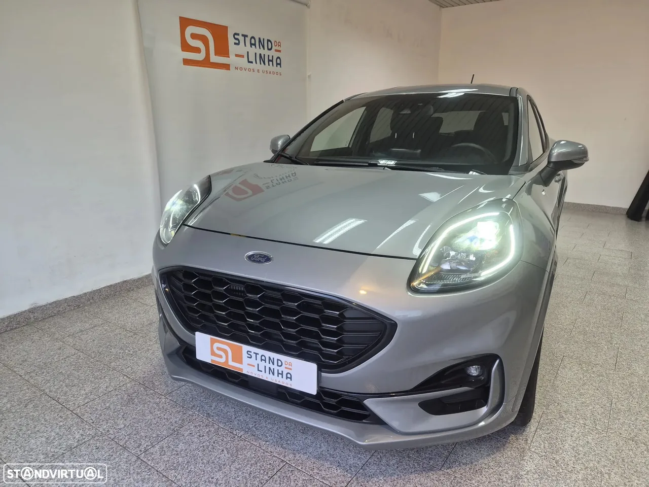 Foto 5