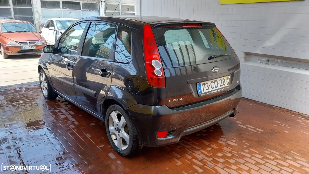Foto 4