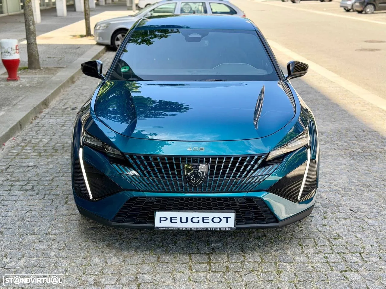 Foto 2