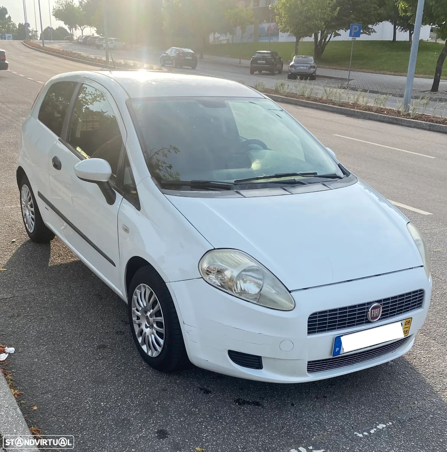 Foto 3