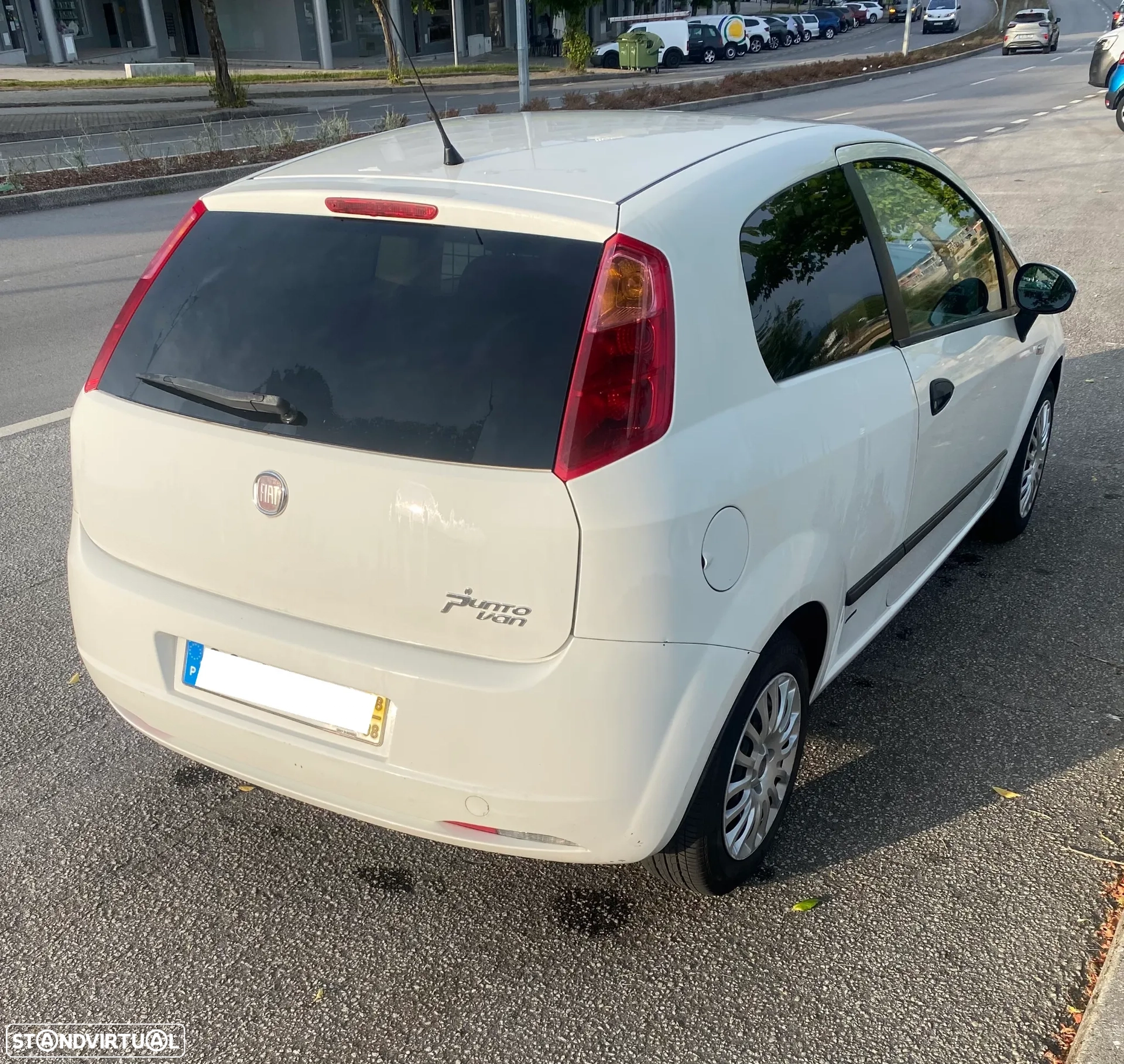 Foto 4