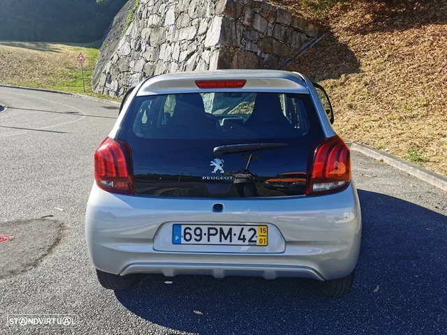 Foto 5
