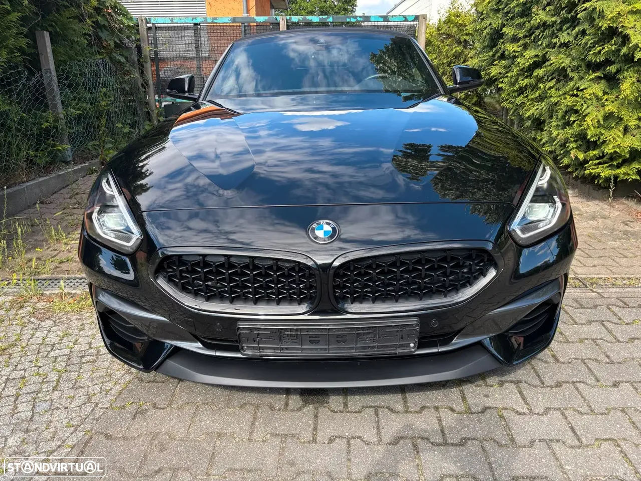 Foto 2
