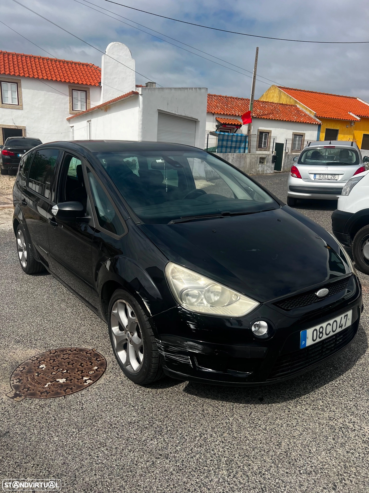 Foto 4