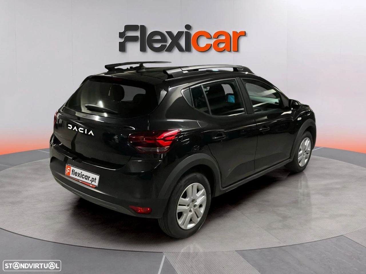 Foto 5