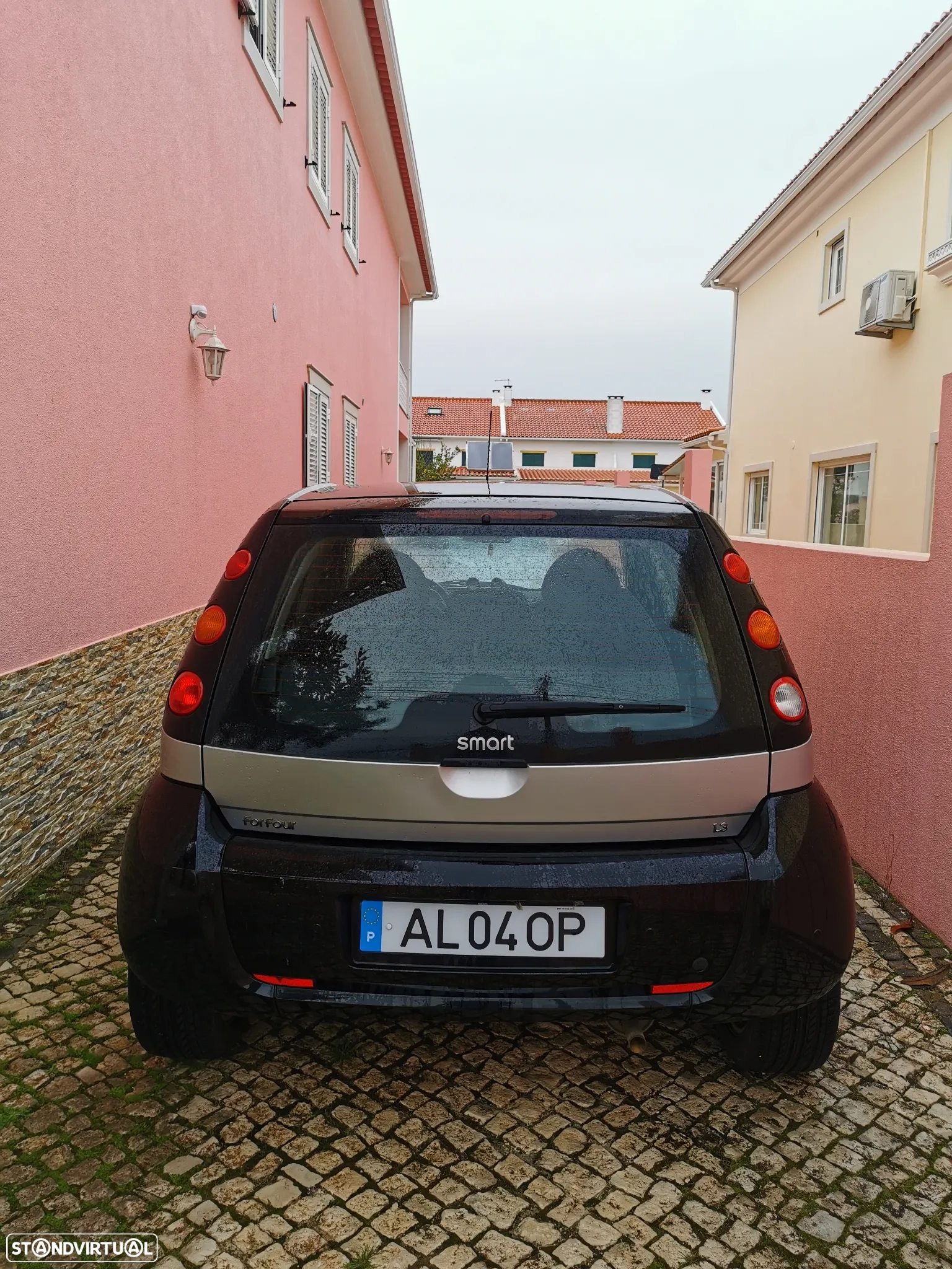 Foto 5