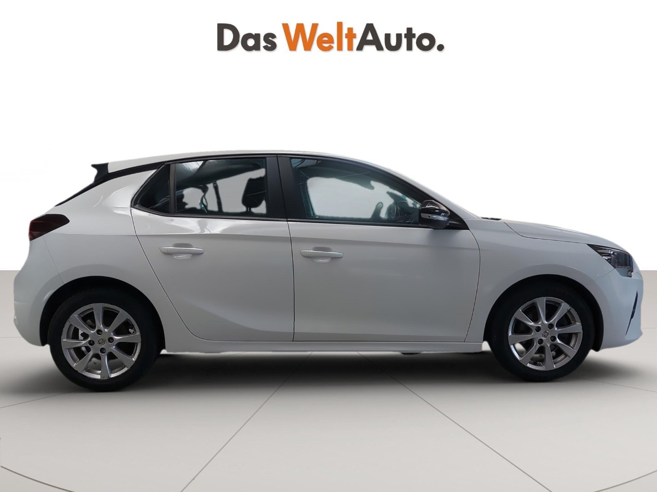 1.5D DT Edition 75 kW (102 CV)