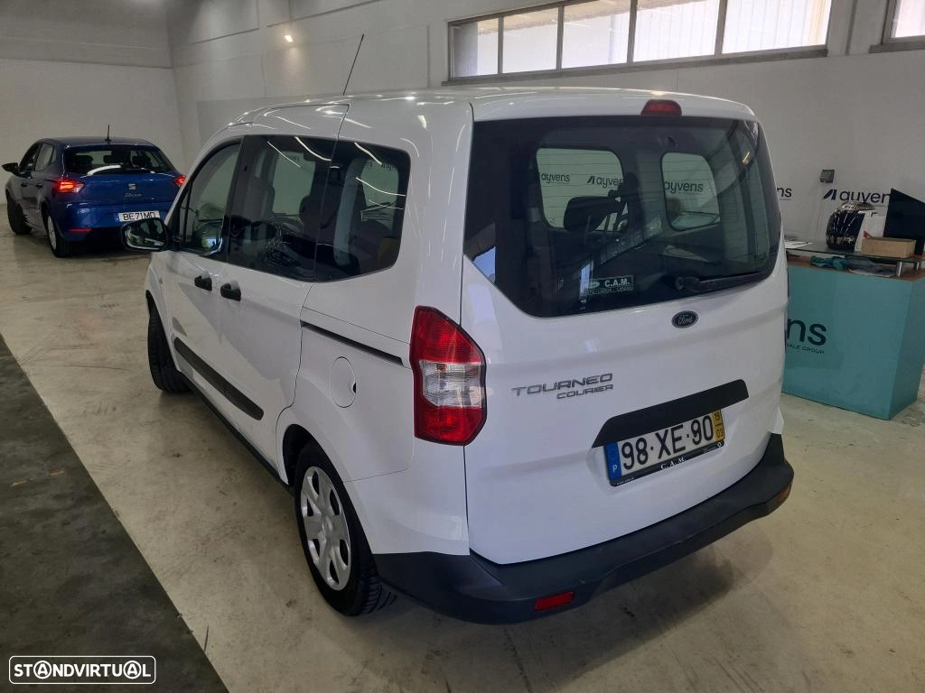 Foto 2