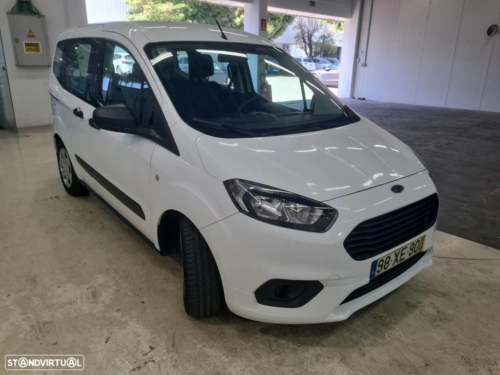 Foto 4