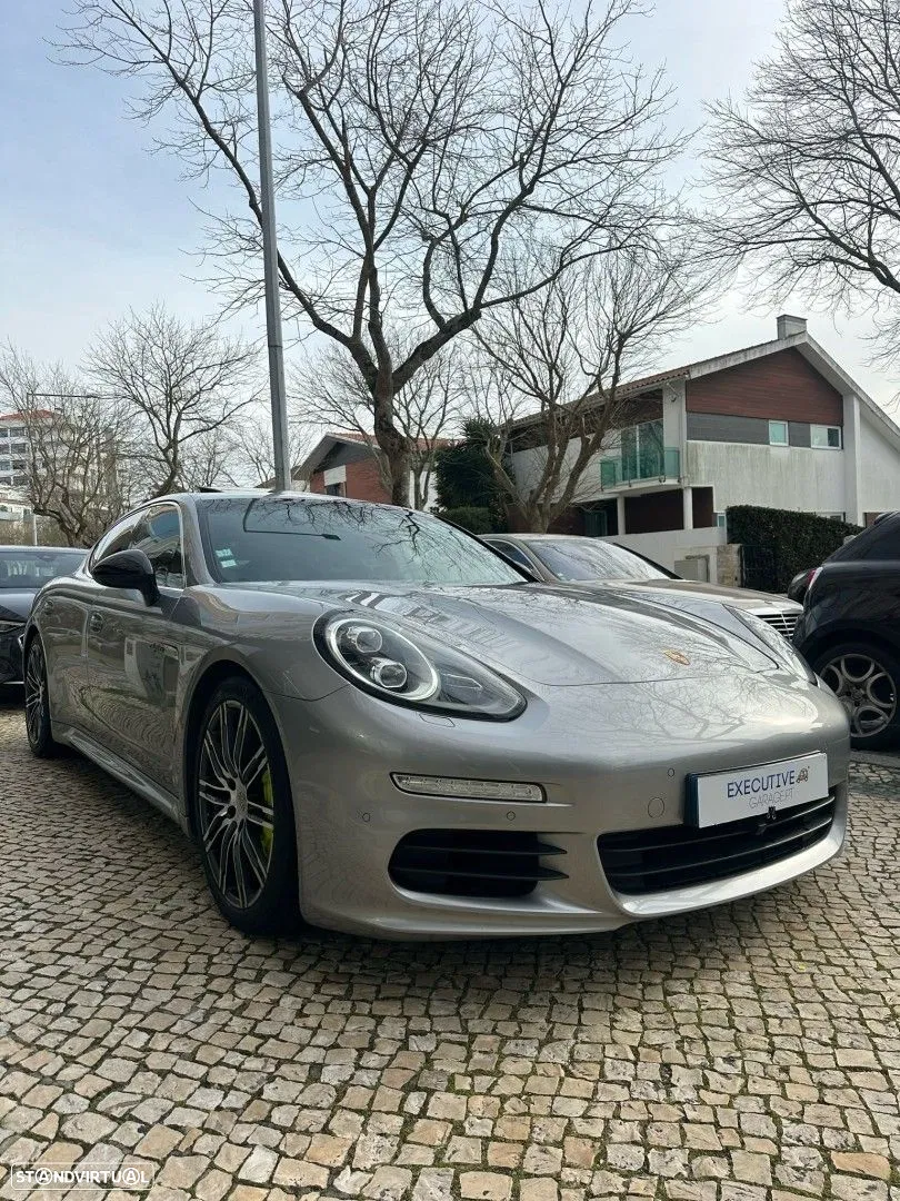 Foto 2