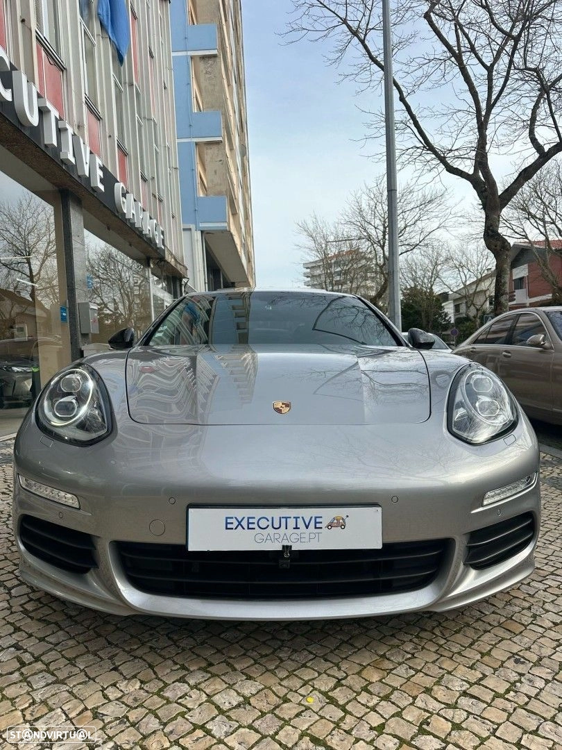 Foto 3