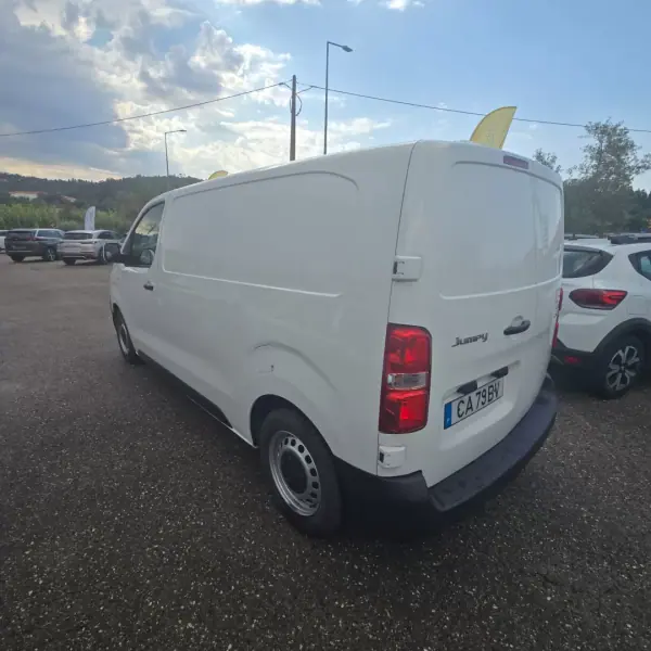 Foto 3