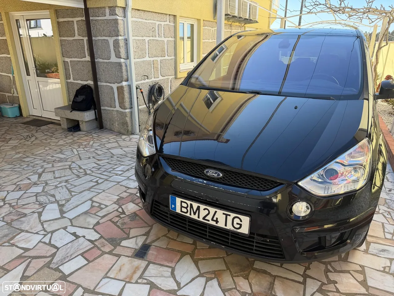 Foto 2