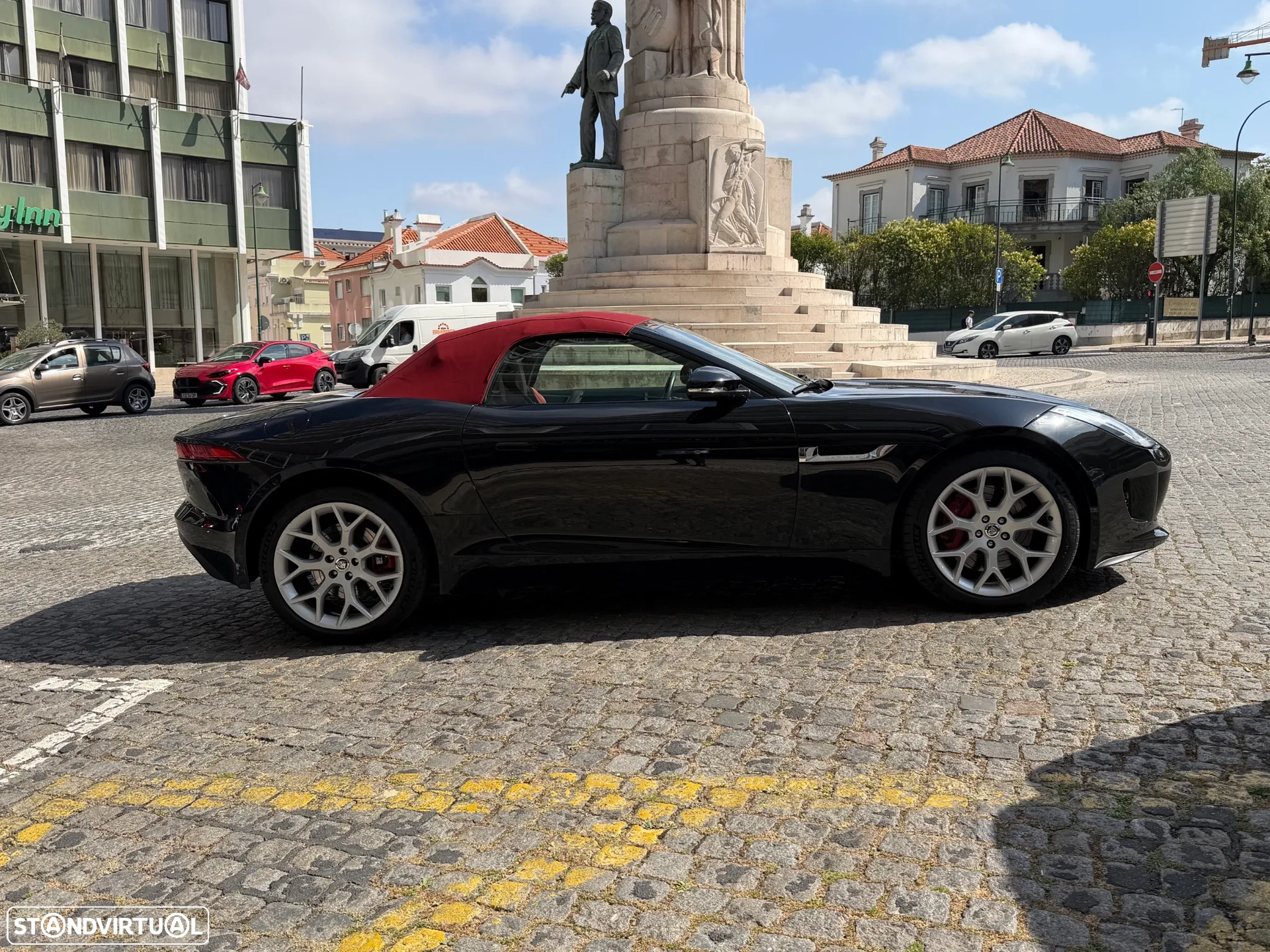Foto 4