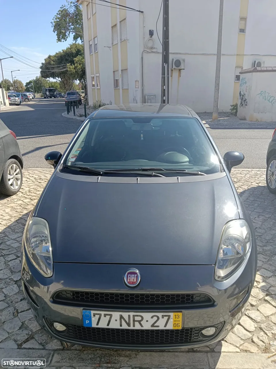 Foto 2